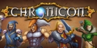 Chronicon-英雄旧忆 1.52.0 全DLC 清单+成就