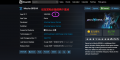 SteamDB网站搜索教程