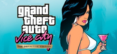 全网首发！GTA系列 三部曲最终重制版+STEAM正版账号+绝版三...