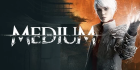 【PC游戏】灵媒豪华版【The Medium – Deluxe Edition】免安装中文版【40G】