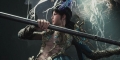 【8月3日更新】明末：渊虚之羽(全DLC)豪华典藏版+(预购奖励)-WUCHANG: Fallen Feathers