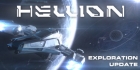 【588210】HELLION{成就}  游戏已在 Steam 停售停更