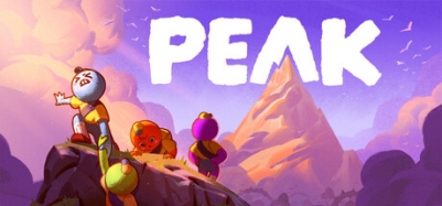 【3527290】首脑 PEAK 25/06/24