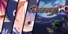 【405900】魔界战记 PC DISGAEA PC (本体+成就)