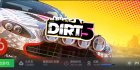 【1038250】尘埃5 DIRT5 D加密