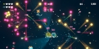 【3003460】枪豆人 Bang Bang Barrage