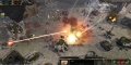 【3556750】战锤40K战争黎明 终极版-Warhammer 40,000: Dawn of War - Definitive Edition