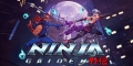 【2542120】忍者外传 怒之羁绊(07-31首发)NINJA GAIDEN: Ragebound