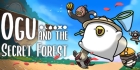 【1985960】奥咕和秘密森林 Ogu and the Secret Forest